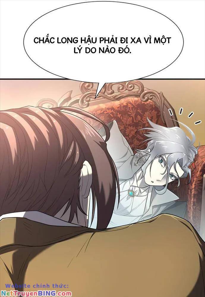 Kĩ Sư Bá Nhất Thế Giới Chap 121 - Next Chap 122