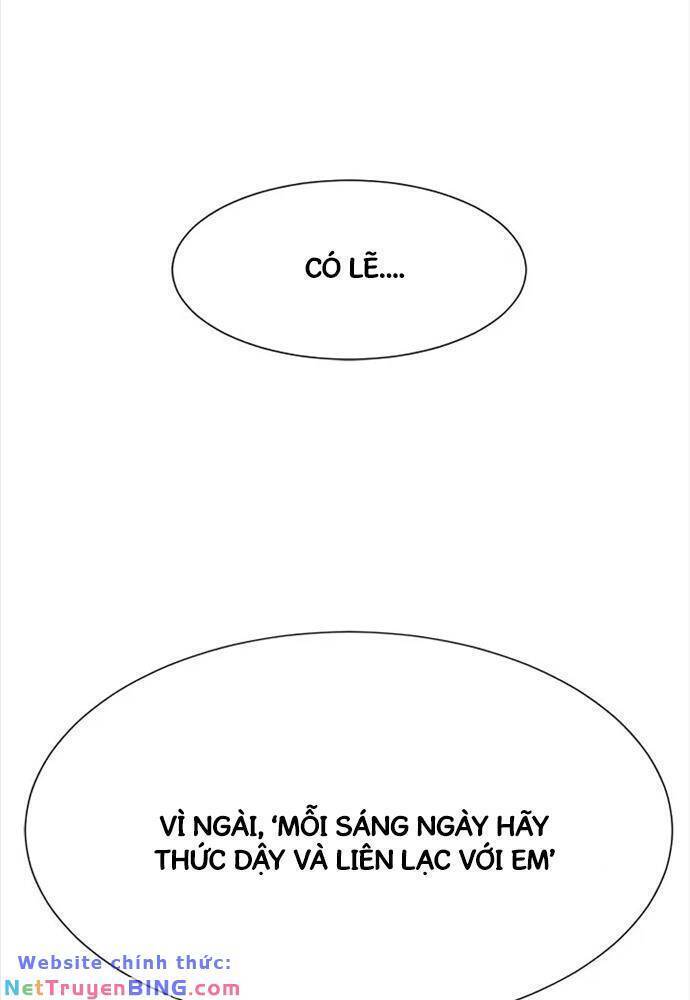 Kĩ Sư Bá Nhất Thế Giới Chap 121 - Next Chap 122