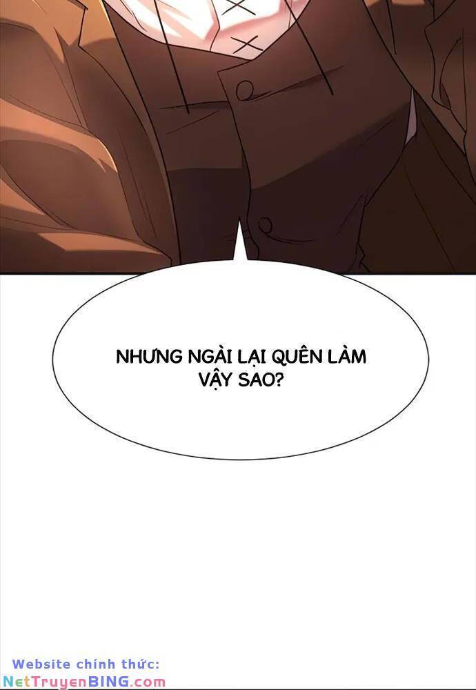 Kĩ Sư Bá Nhất Thế Giới Chap 121 - Next Chap 122