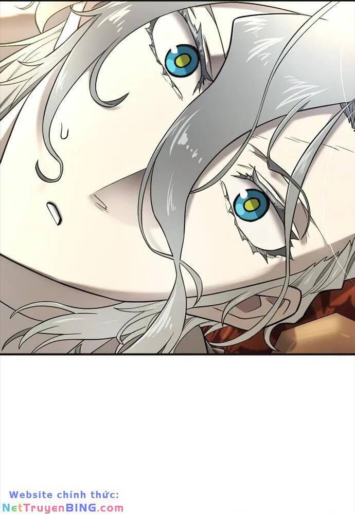 Kĩ Sư Bá Nhất Thế Giới Chap 121 - Next Chap 122