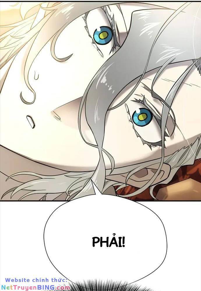 Kĩ Sư Bá Nhất Thế Giới Chap 121 - Next Chap 122