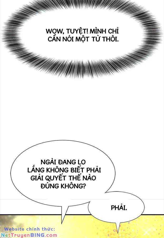 Kĩ Sư Bá Nhất Thế Giới Chap 121 - Next Chap 122