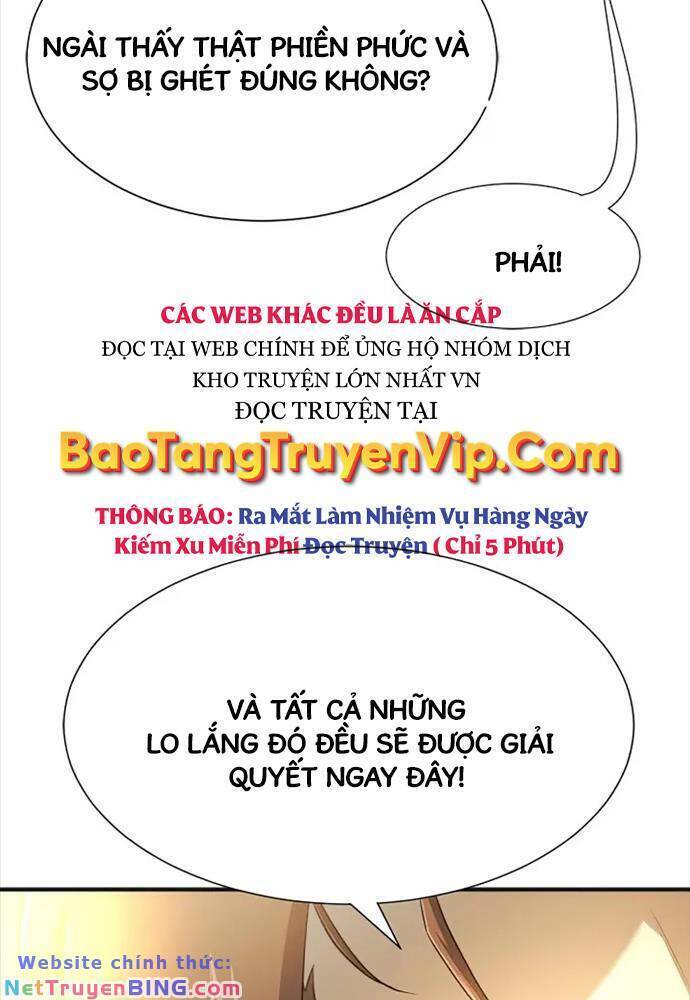 Kĩ Sư Bá Nhất Thế Giới Chap 121 - Next Chap 122