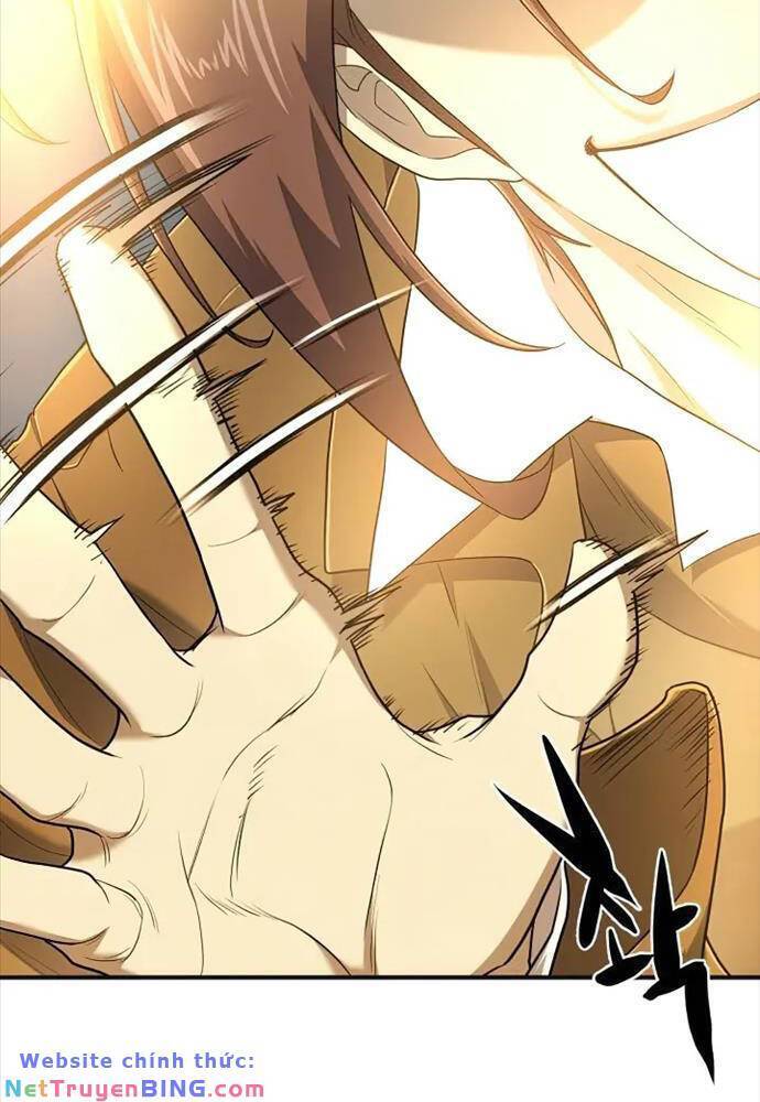 Kĩ Sư Bá Nhất Thế Giới Chap 121 - Next Chap 122
