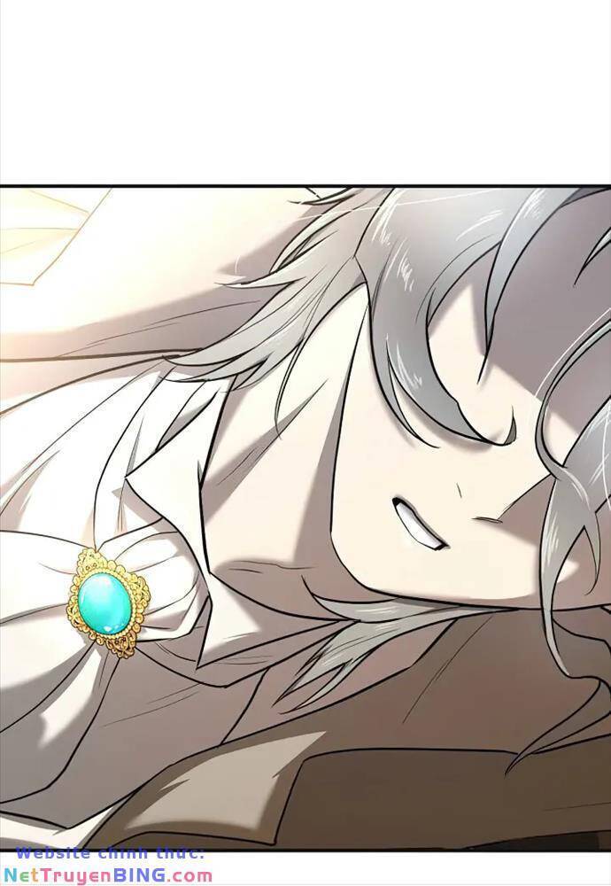 Kĩ Sư Bá Nhất Thế Giới Chap 121 - Next Chap 122
