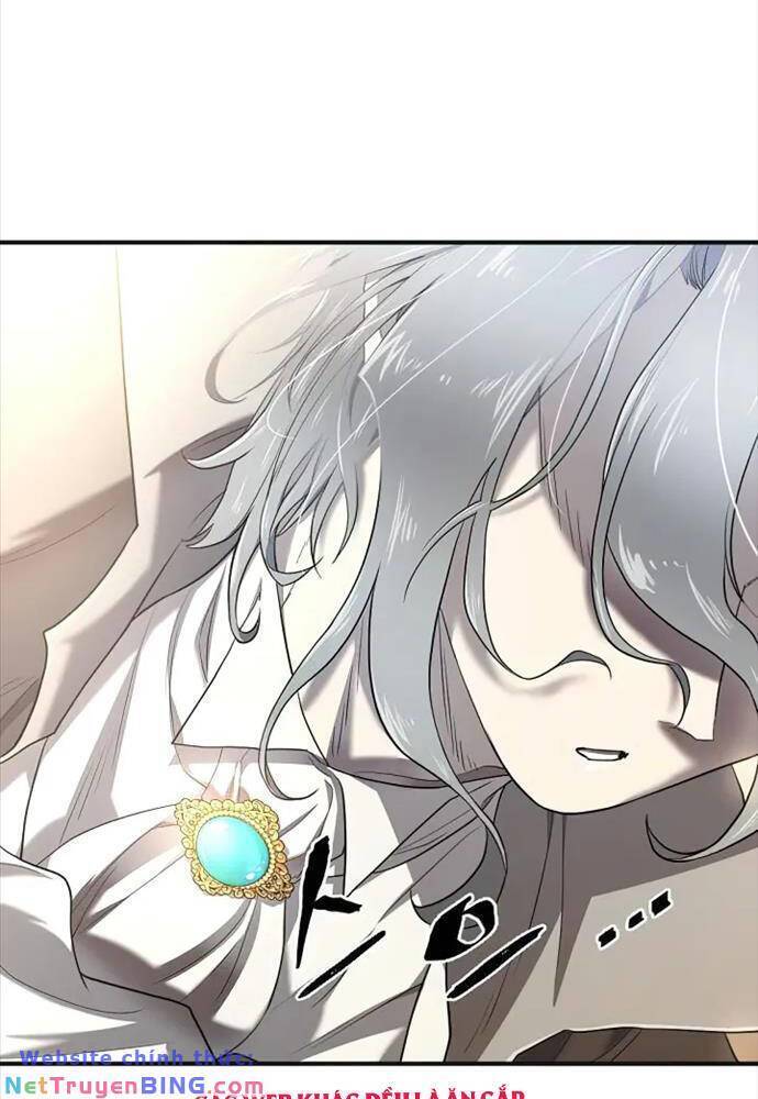 Kĩ Sư Bá Nhất Thế Giới Chap 121 - Next Chap 122