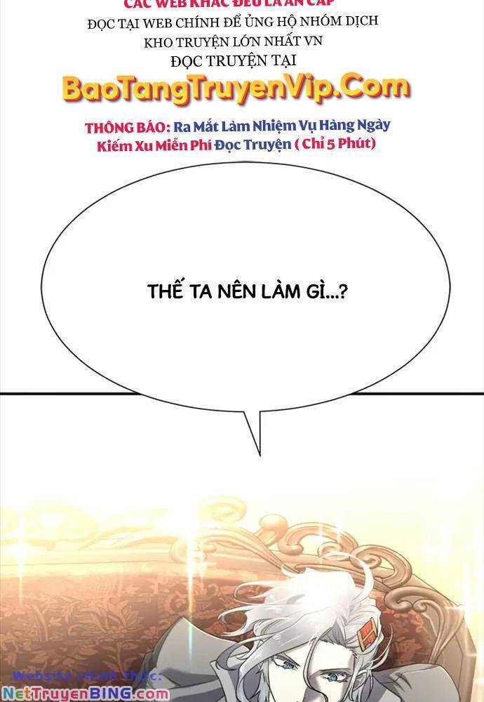 Kĩ Sư Bá Nhất Thế Giới Chap 121 - Next Chap 122
