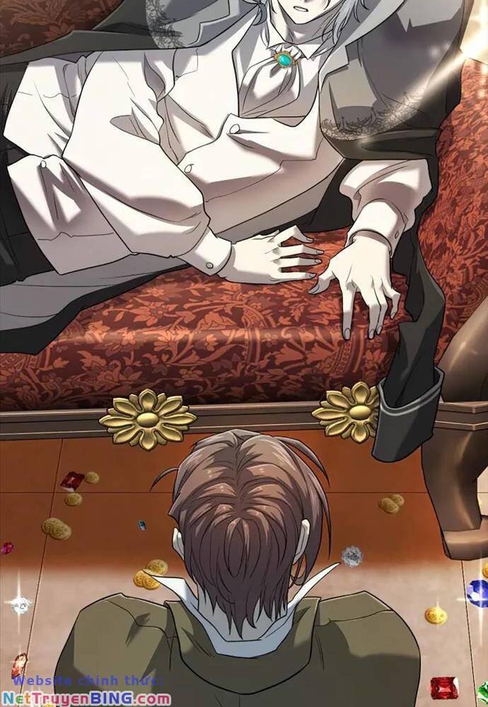 Kĩ Sư Bá Nhất Thế Giới Chap 121 - Next Chap 122