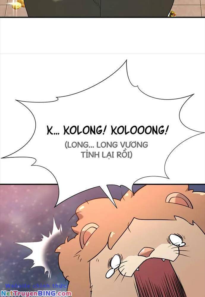 Kĩ Sư Bá Nhất Thế Giới Chap 121 - Next Chap 122
