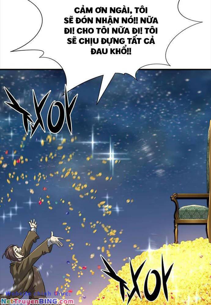 Kĩ Sư Bá Nhất Thế Giới Chap 121 - Next Chap 122