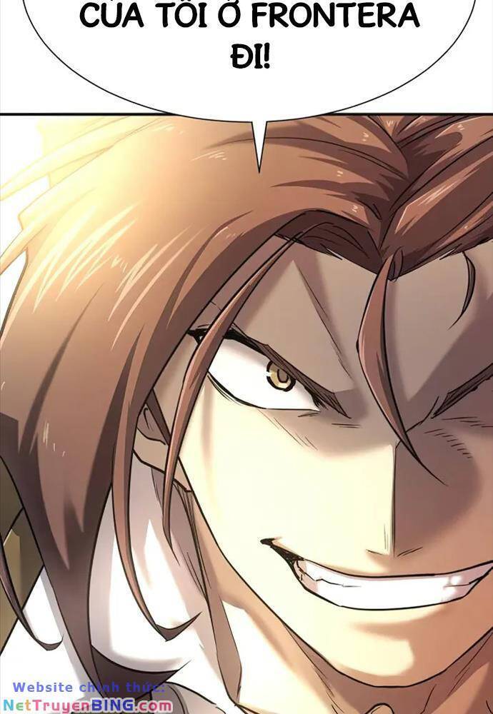 Kĩ Sư Bá Nhất Thế Giới Chap 121 - Next Chap 122