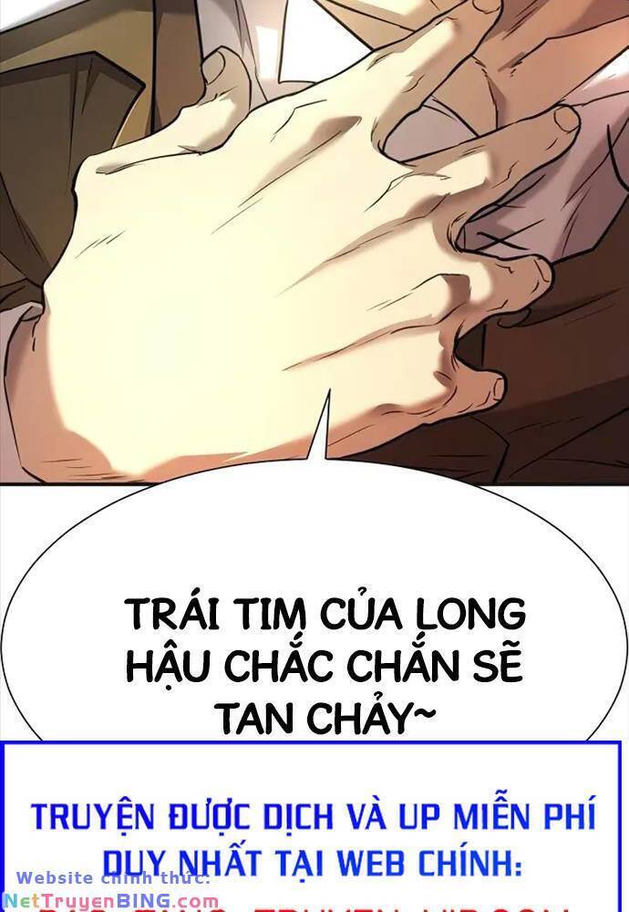 Kĩ Sư Bá Nhất Thế Giới Chap 121 - Next Chap 122