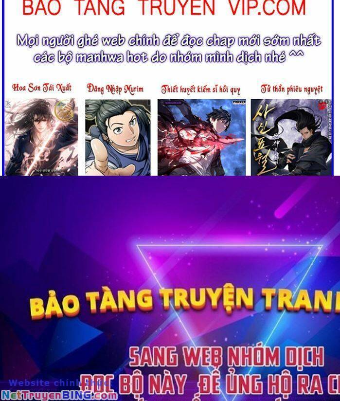Kĩ Sư Bá Nhất Thế Giới Chap 121 - Next Chap 122