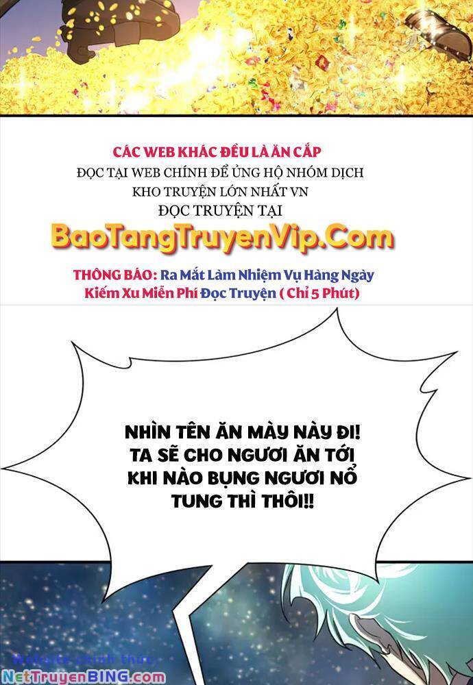 Kĩ Sư Bá Nhất Thế Giới Chap 121 - Next Chap 122