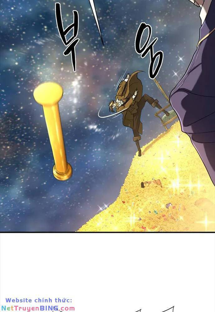 Kĩ Sư Bá Nhất Thế Giới Chap 121 - Next Chap 122