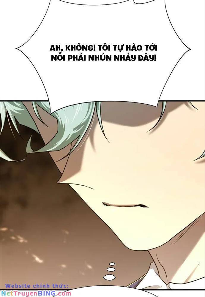 Kĩ Sư Bá Nhất Thế Giới Chap 121 - Next Chap 122