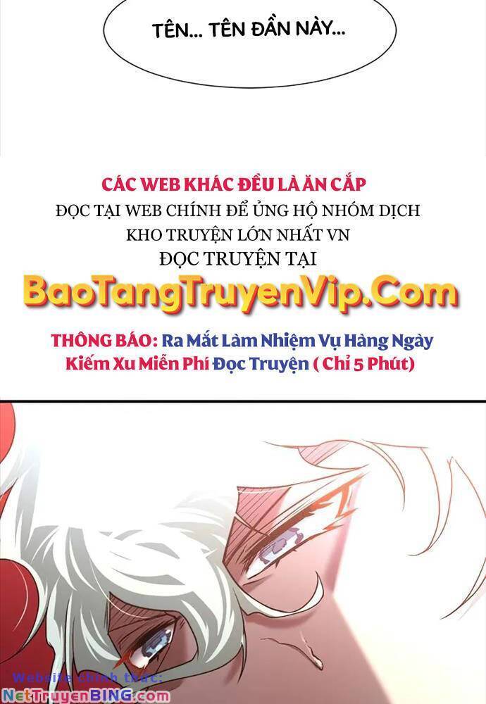 Kĩ Sư Bá Nhất Thế Giới Chap 121 - Next Chap 122