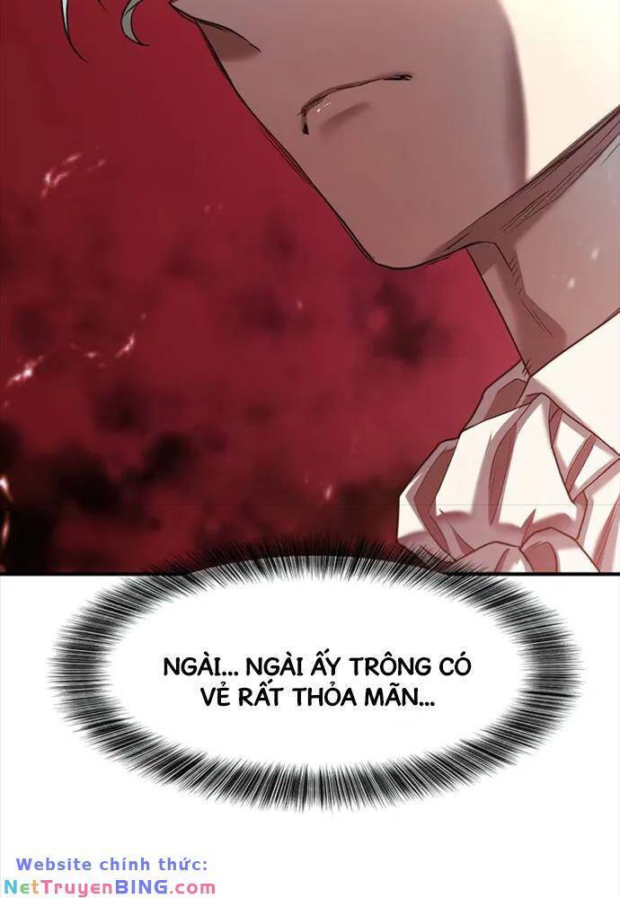 Kĩ Sư Bá Nhất Thế Giới Chap 121 - Next Chap 122