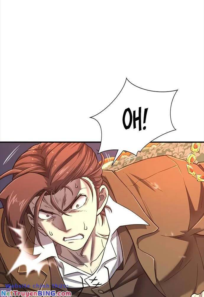Kĩ Sư Bá Nhất Thế Giới Chap 121 - Next Chap 122