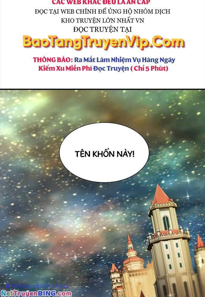 Kĩ Sư Bá Nhất Thế Giới Chap 121 - Next Chap 122