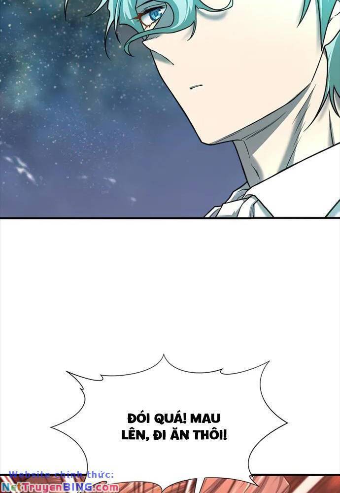 Kĩ Sư Bá Nhất Thế Giới Chap 121 - Next Chap 122