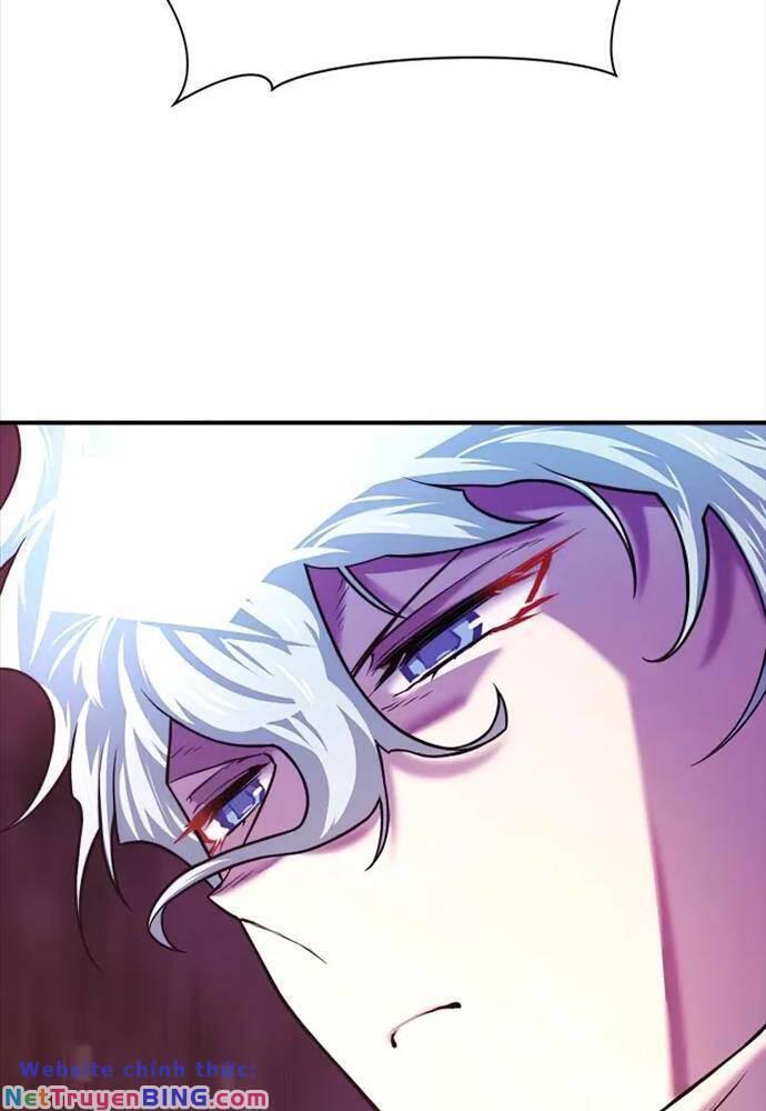 Kĩ Sư Bá Nhất Thế Giới Chap 121 - Next Chap 122