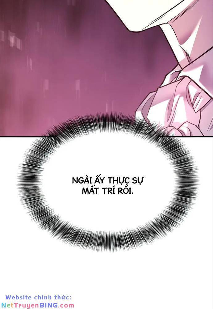 Kĩ Sư Bá Nhất Thế Giới Chap 121 - Next Chap 122