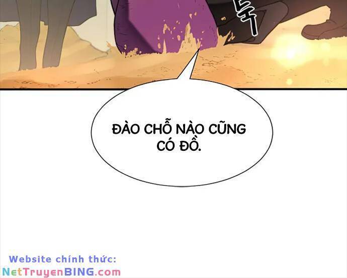 Kĩ Sư Bá Nhất Thế Giới Chap 121 - Next Chap 122