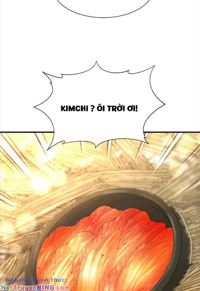 Kĩ Sư Bá Nhất Thế Giới Chap 121 - Next Chap 122