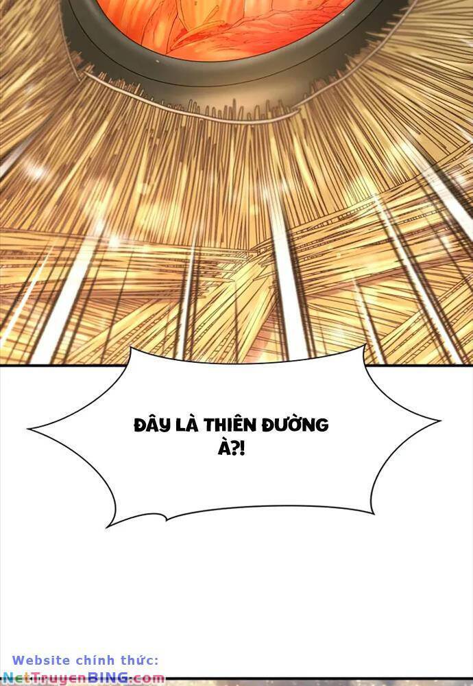 Kĩ Sư Bá Nhất Thế Giới Chap 121 - Next Chap 122