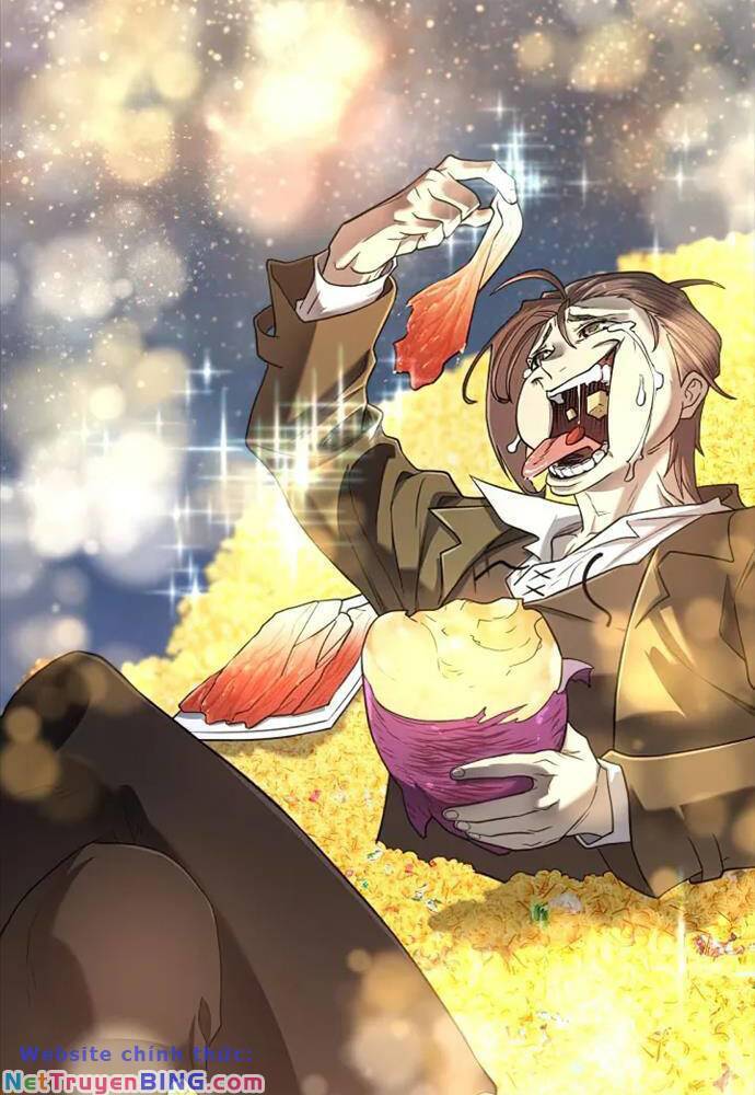 Kĩ Sư Bá Nhất Thế Giới Chap 121 - Next Chap 122