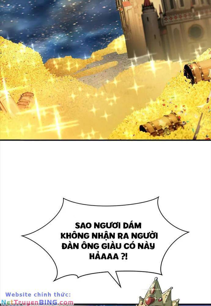 Kĩ Sư Bá Nhất Thế Giới Chap 121 - Next Chap 122