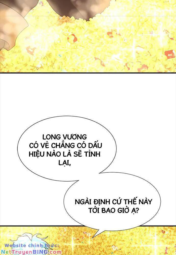 Kĩ Sư Bá Nhất Thế Giới Chap 121 - Next Chap 122