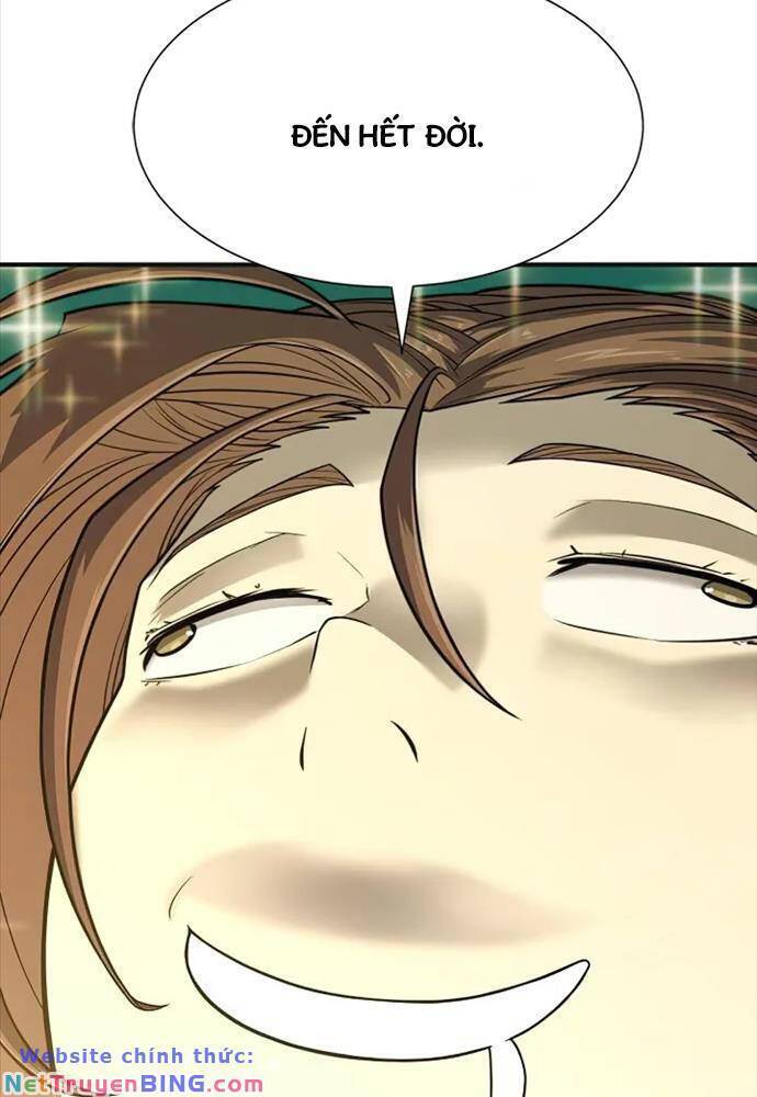 Kĩ Sư Bá Nhất Thế Giới Chap 121 - Next Chap 122