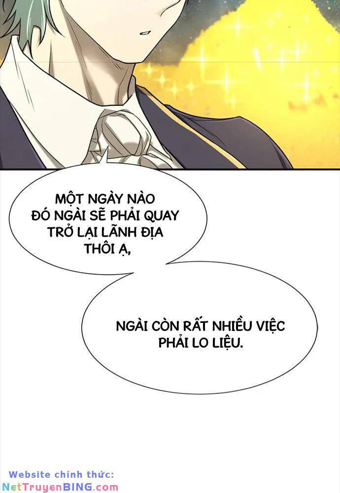 Kĩ Sư Bá Nhất Thế Giới Chap 121 - Next Chap 122