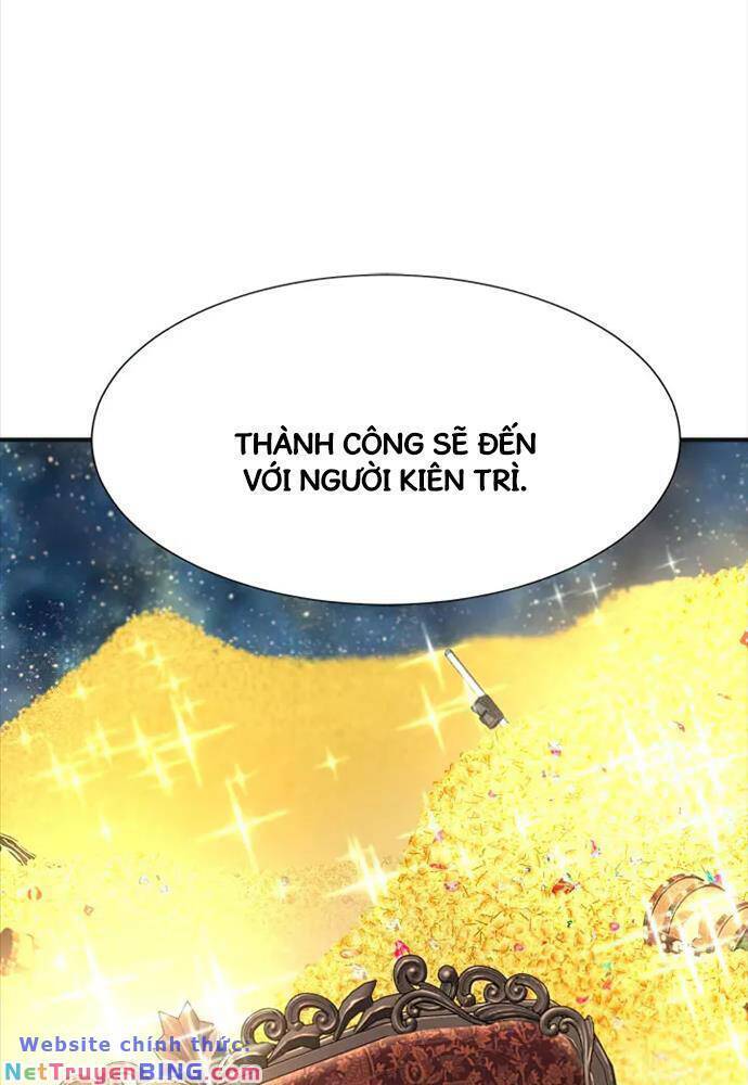 Kĩ Sư Bá Nhất Thế Giới Chap 121 - Next Chap 122