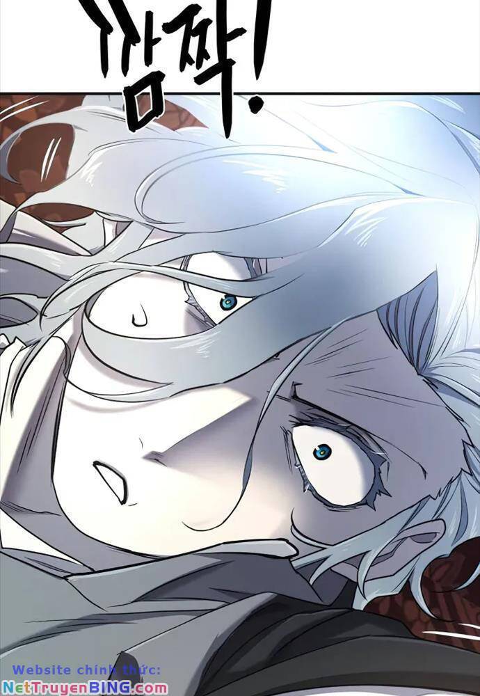 Kĩ Sư Bá Nhất Thế Giới Chap 121 - Next Chap 122