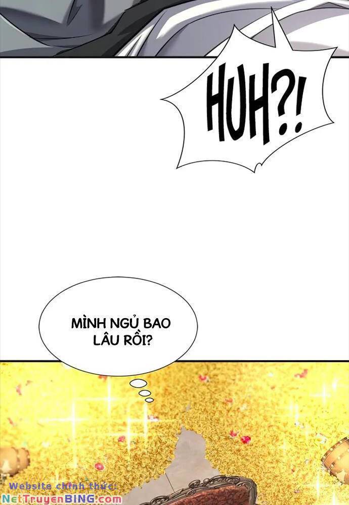 Kĩ Sư Bá Nhất Thế Giới Chap 121 - Next Chap 122