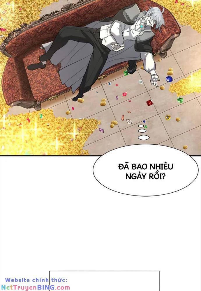 Kĩ Sư Bá Nhất Thế Giới Chap 121 - Next Chap 122