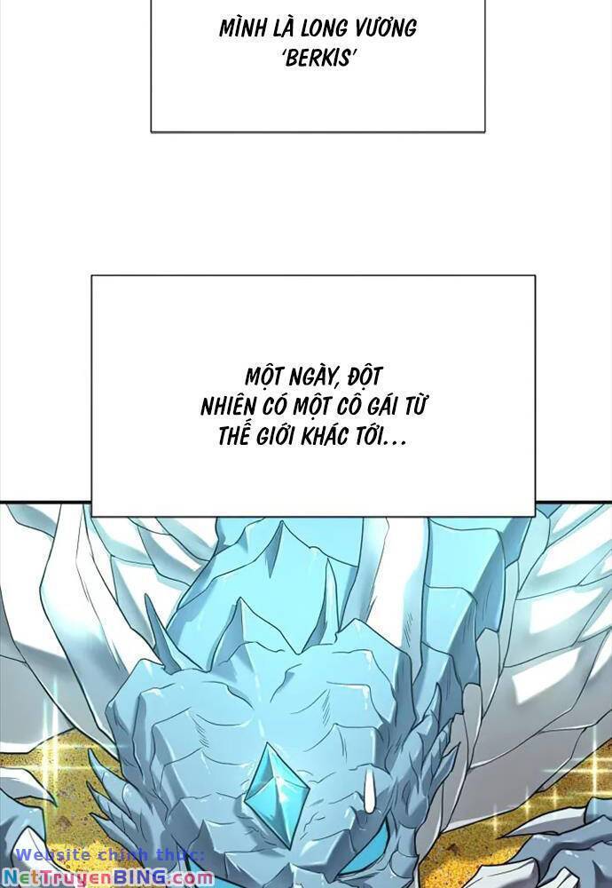 Kĩ Sư Bá Nhất Thế Giới Chap 121 - Next Chap 122