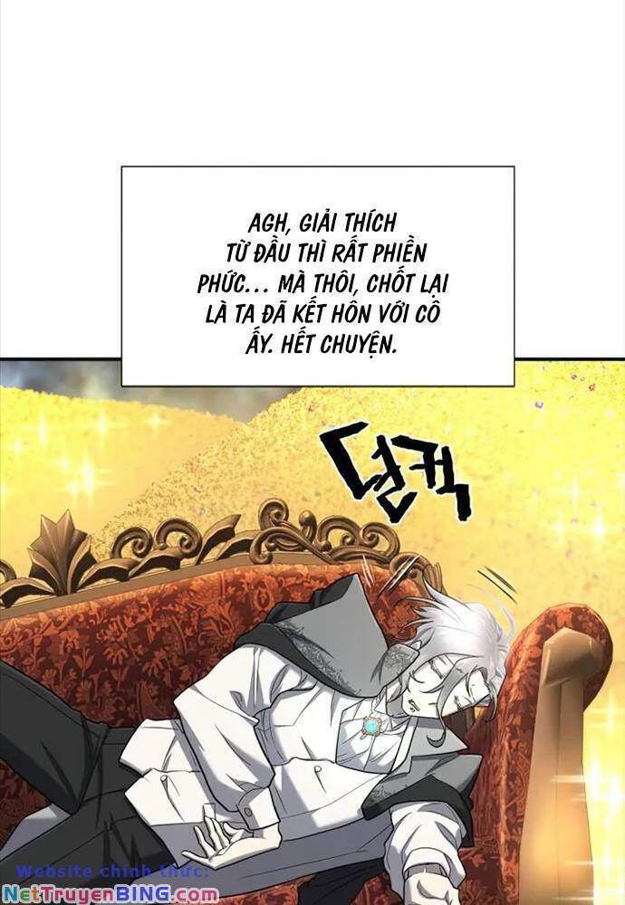 Kĩ Sư Bá Nhất Thế Giới Chap 121 - Next Chap 122