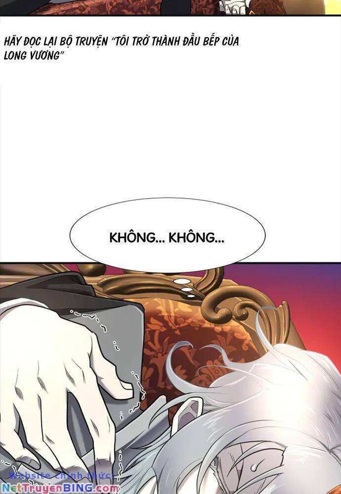 Kĩ Sư Bá Nhất Thế Giới Chap 121 - Next Chap 122