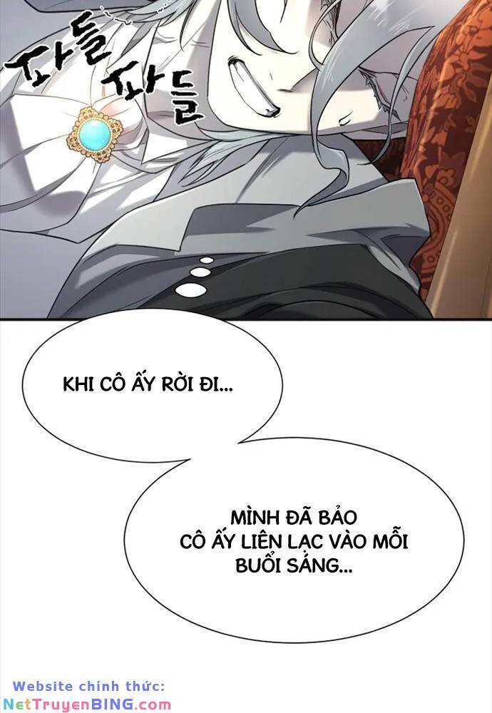 Kĩ Sư Bá Nhất Thế Giới Chap 121 - Next Chap 122