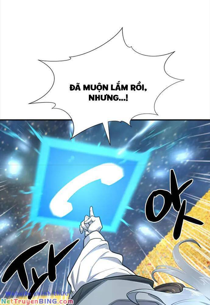 Kĩ Sư Bá Nhất Thế Giới Chap 121 - Next Chap 122