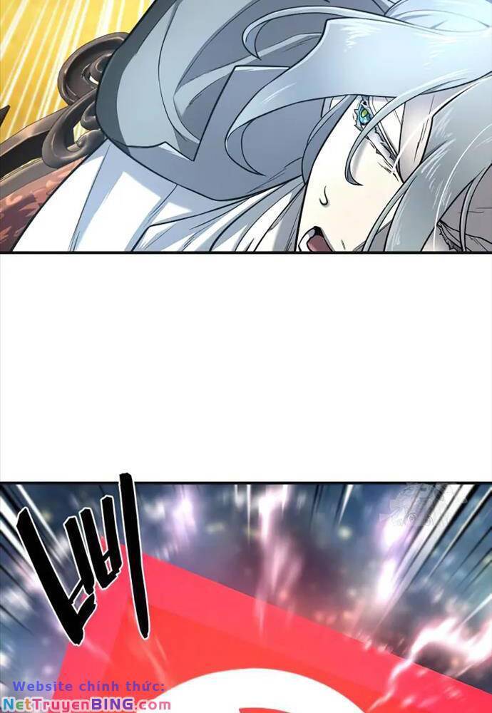 Kĩ Sư Bá Nhất Thế Giới Chap 121 - Next Chap 122