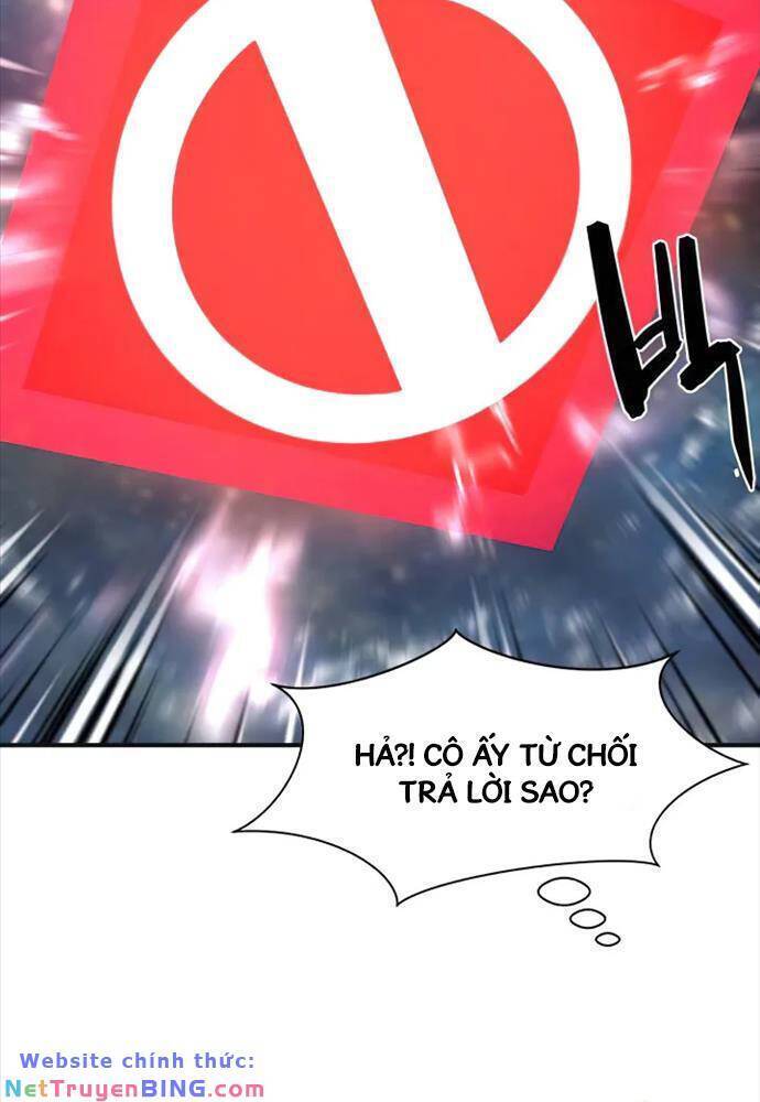 Kĩ Sư Bá Nhất Thế Giới Chap 121 - Next Chap 122
