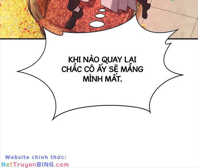 Kĩ Sư Bá Nhất Thế Giới Chap 121 - Next Chap 122