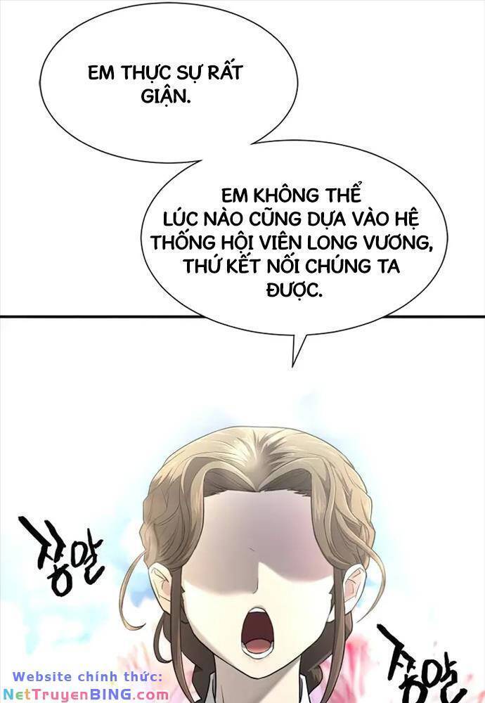 Kĩ Sư Bá Nhất Thế Giới Chap 121 - Next Chap 122