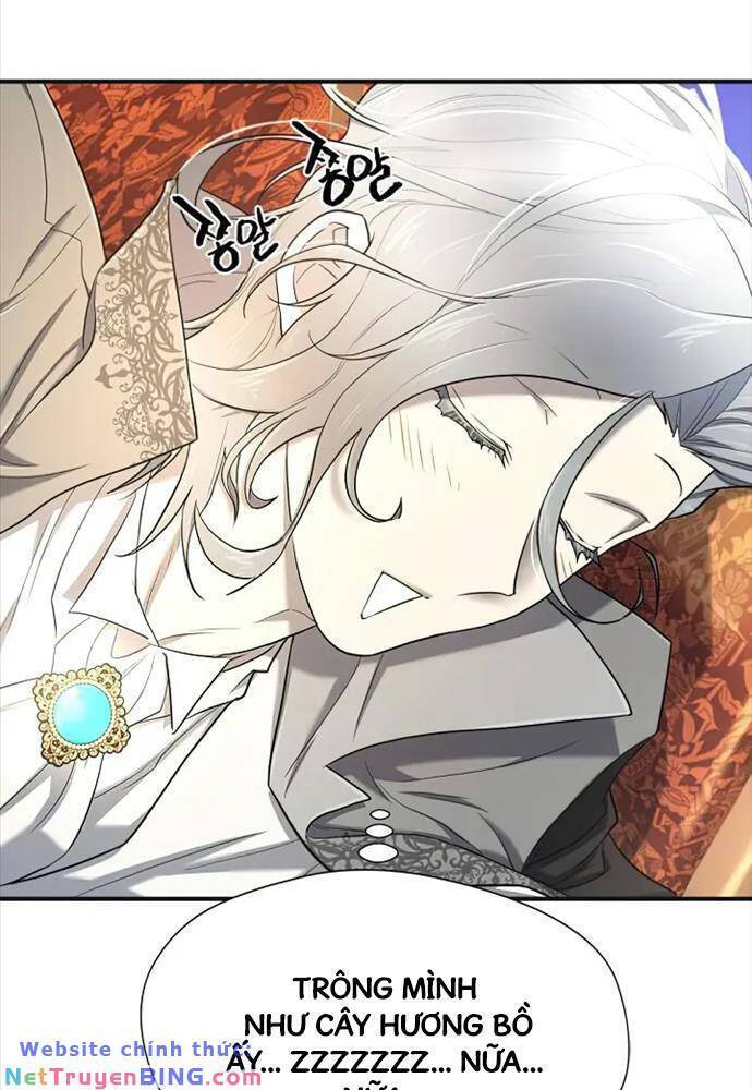 Kĩ Sư Bá Nhất Thế Giới Chap 121 - Next Chap 122