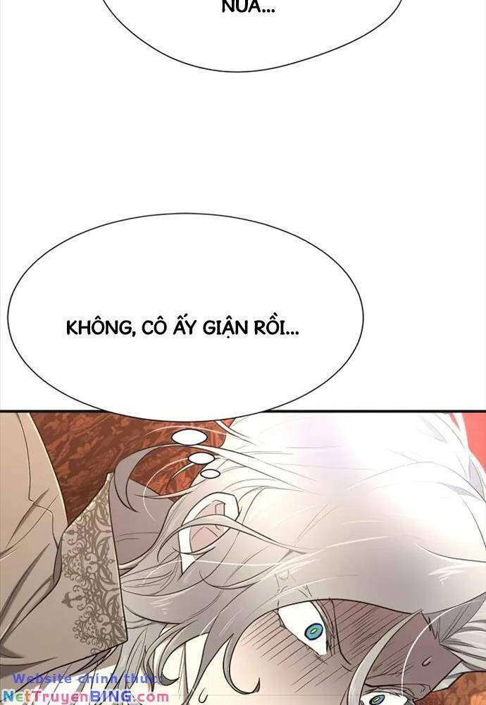 Kĩ Sư Bá Nhất Thế Giới Chap 121 - Next Chap 122
